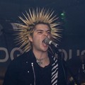 GutterPunk - Professional Concert Photography